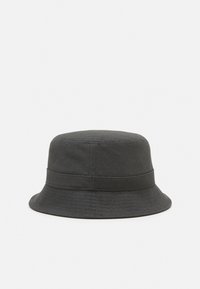 The North Face MOUNTAIN BUCKET HAT UNISEX - Chapéu - asphalt grey