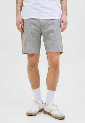 JPSTACE  - Shorts - agave green