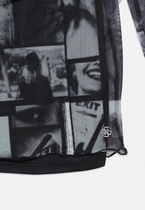 JUNIOR DRESS - Day dress2