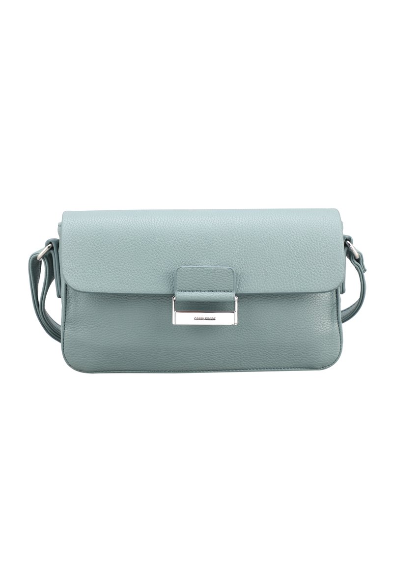 Gerry Weber - Torba na ramię