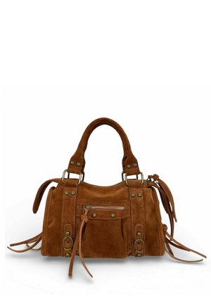 OH MY BAG, Sac à main - tan