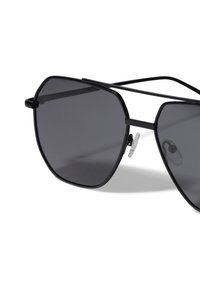 Pilgrim ANA UNISEX - Ochelari de soare - black