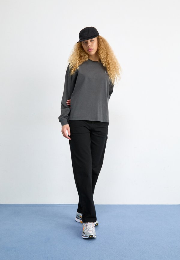 PIERCE PANT - Trousers4