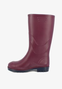 Non sélectionné, bordeaux