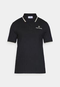 Não selecionado, black/wood ash