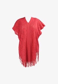 No seleccionado, pink