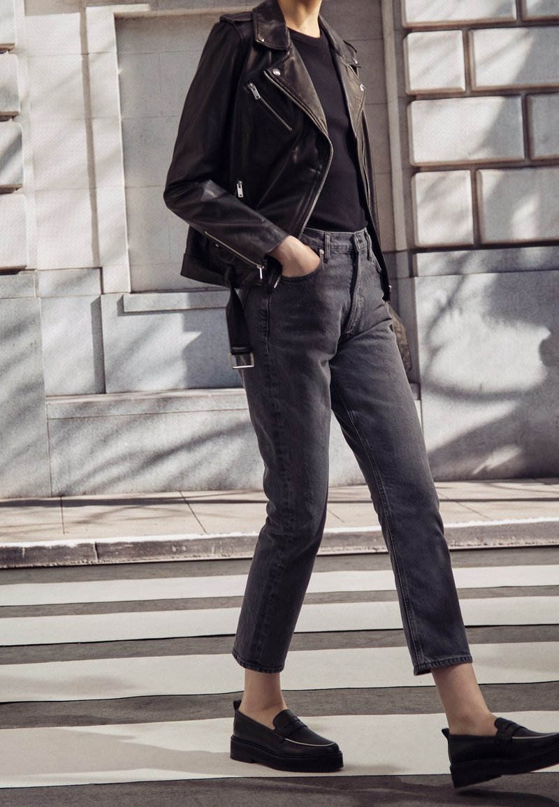 Citizens of Humanity Jeansy Slim Fit