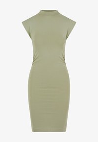 Odabrano, softsalvia