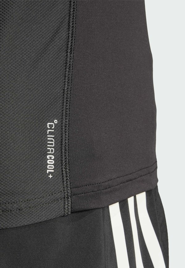 ADI365 RUNNING CLIMACOOL+ LONGSLEEVE - Long sleeved top2