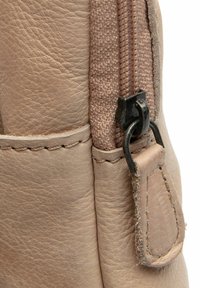 The Chesterfield Brand CAMBRIDGE  - Borsa a tracolla - beige
