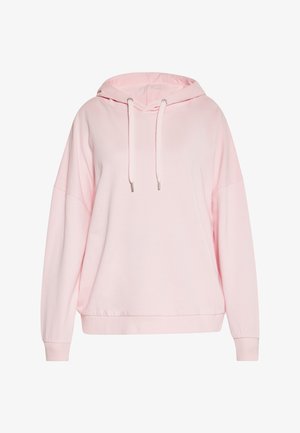 usha, - Bluza z kapturem