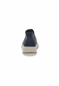 UYN NATURE TUNE VIBRAM - Sneaker low - oliv