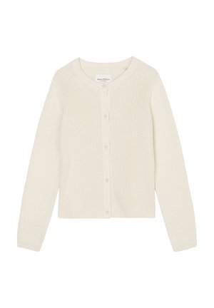 Vest - beige