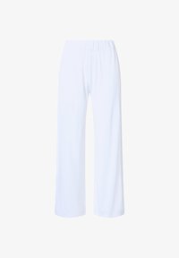 Ikke valgt, snow white