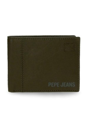 Pepe Jeans, CORTLAND  - Monedero - green