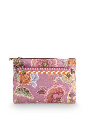 Pip Studio CARYN COMBI  - Toilettas - lilac