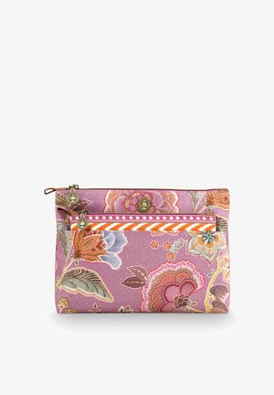 Pip Studio, CARYN COMBI - Toilettas - lilac