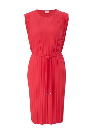 KLEID - Sukienka letnia