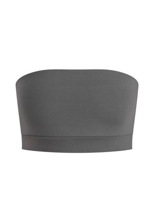 Smilodox, SPORT BH NEOLA - Top - anthrazit