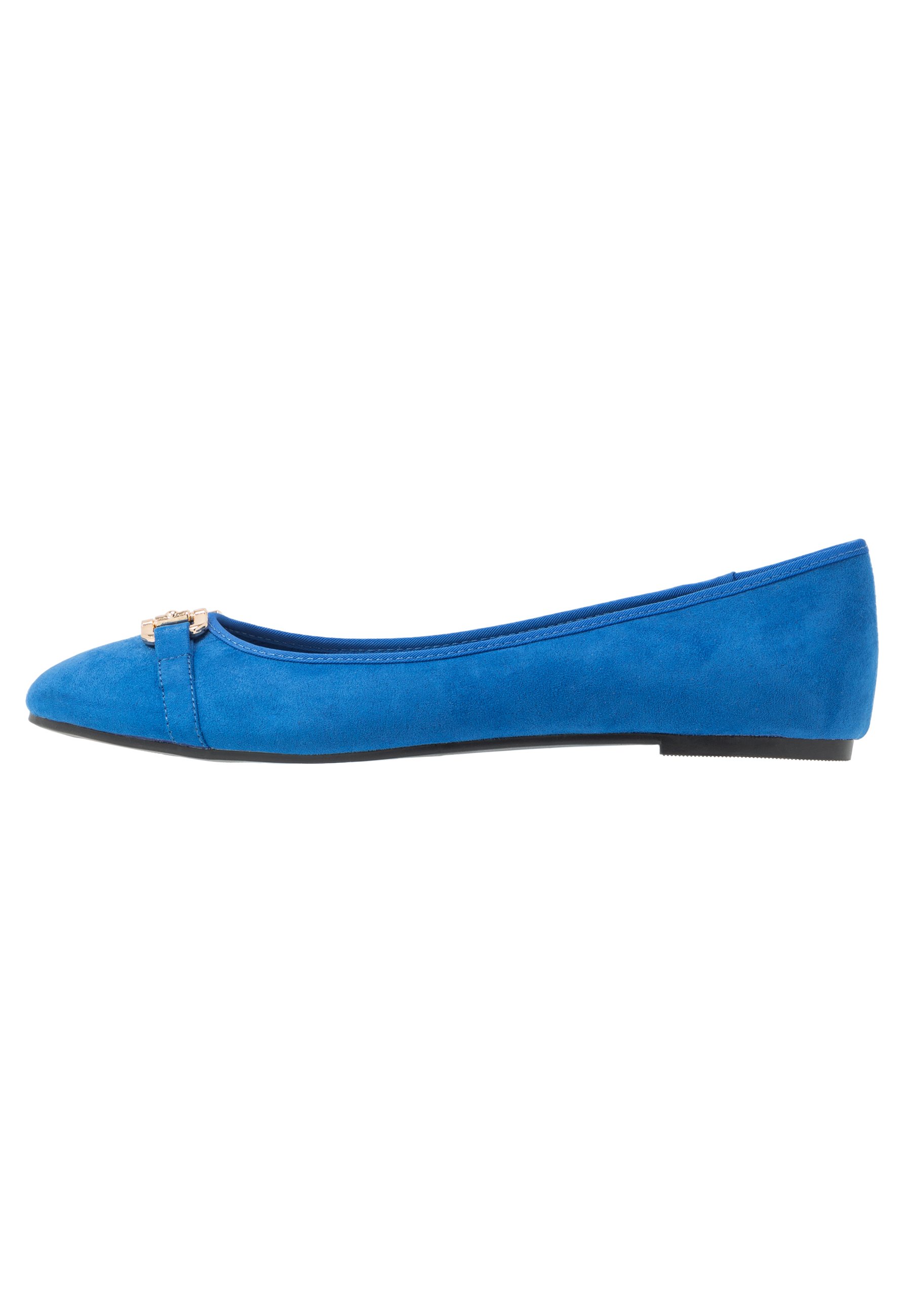 cobalt blue shoes wide fit