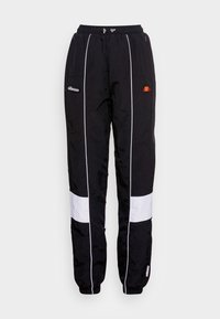 Ellesse Spodnie treningowe
