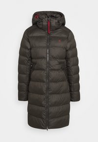 G-STAR Abrigo de invierno - khaki
