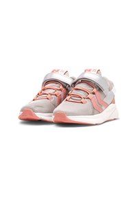 Hummel REACH  - Sneakers basse - paloma