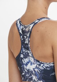 Endurance SUMMER W PRINT - Topp - print 2930