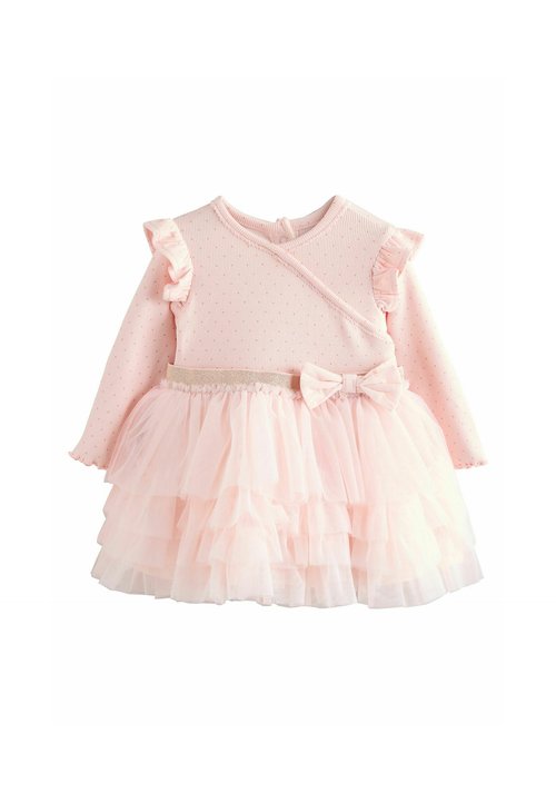 ‘Robe De Soiree Enfant’