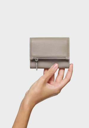 Tous, TOUS BILLETERA S TOUS CITY TOPO - Monedero - beige