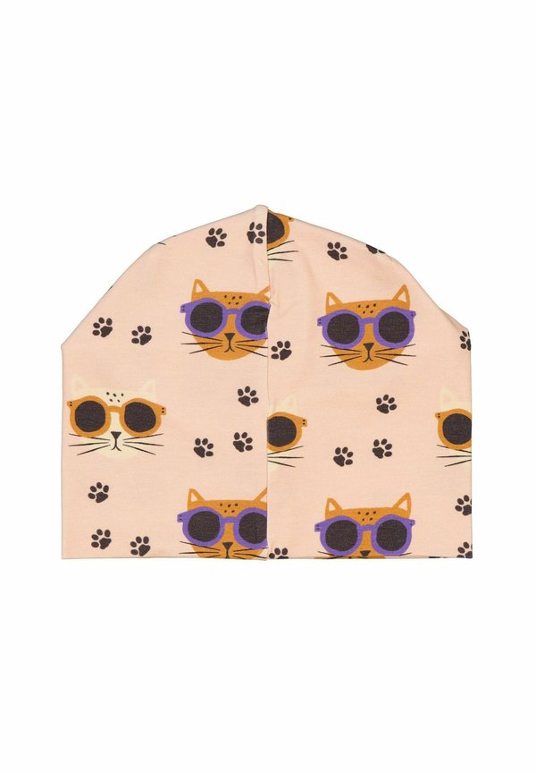 COOL CATS – Mütze