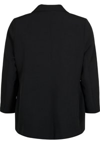 Zizzi Bleiseri - black