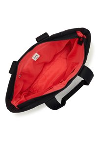 Kipling IRICA QU C + - Torebka