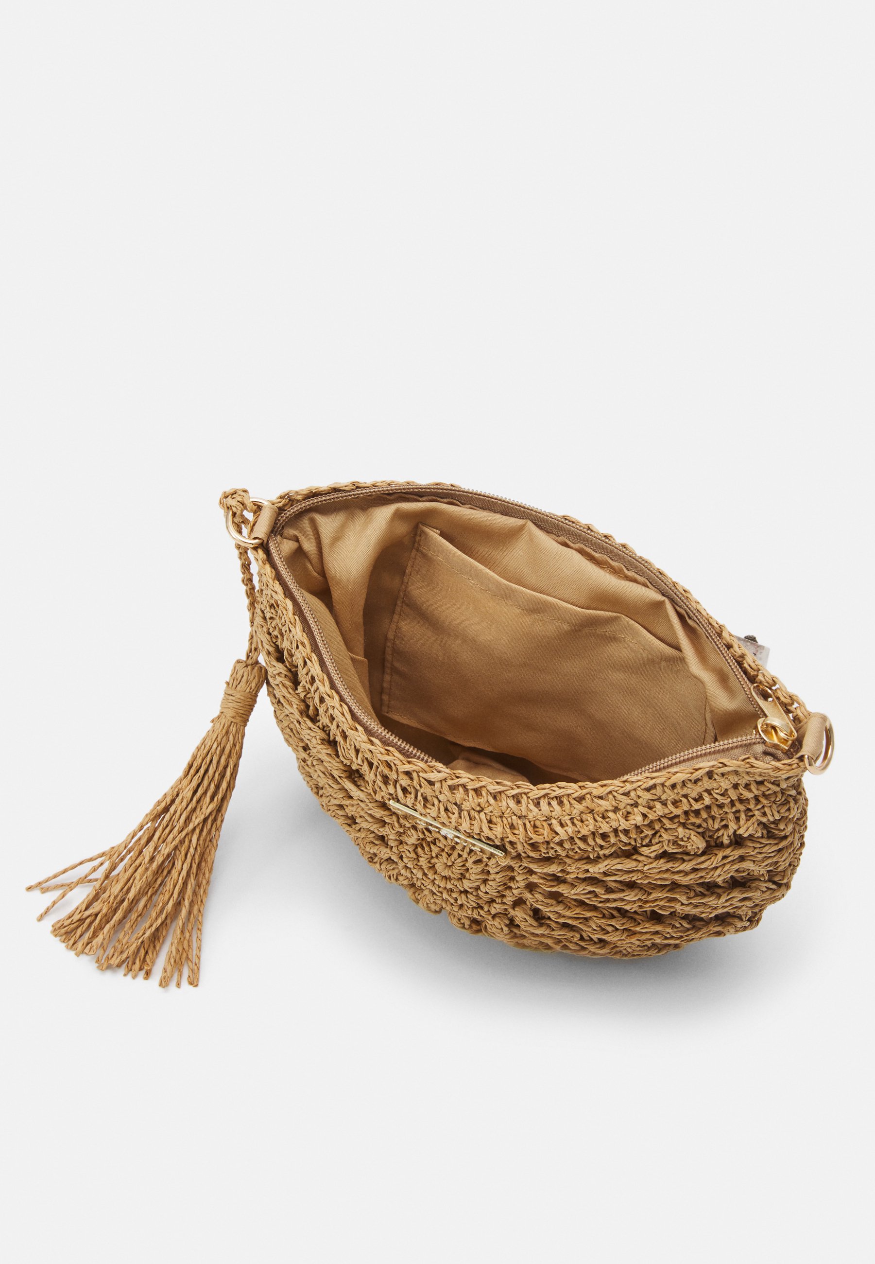 zalando sac de plage