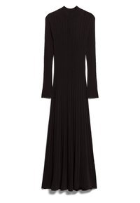 KOURTNEY  - Robe longue - schwarz