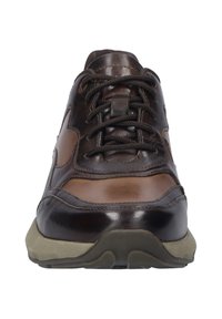 Josef Seibel - Sneakersy niskie