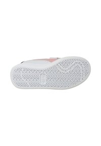 Diadora Scarpe primi passi - white