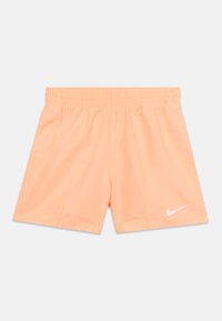 Επιλέχθηκε, orange pulse