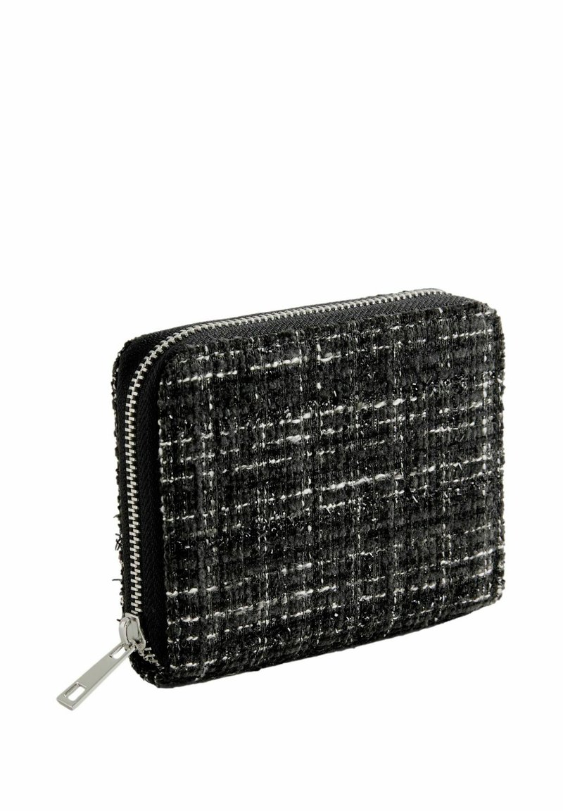 Next MINI - REGULAR FIT - Portefeuille - mono boucle