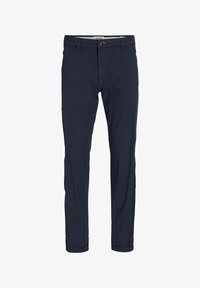 Sélectionné, navy blazer