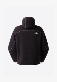 Valitud, tnf black