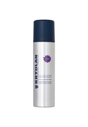KYOLAN COLOR SPRAY - Hair colour - d 29