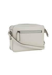 Gerry Weber TALK DIFFERENT  - Taška s příčným popruhem - white
