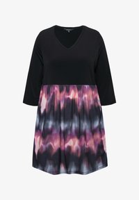 Niet geselecteerd, copper brown