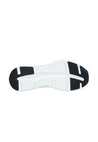 Skechers Zapatillas - blanco