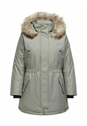Cappotto Donna S.Oliver – Classico A Maniche Lunghe, Elegante E Versatile Per Ogni Occasione