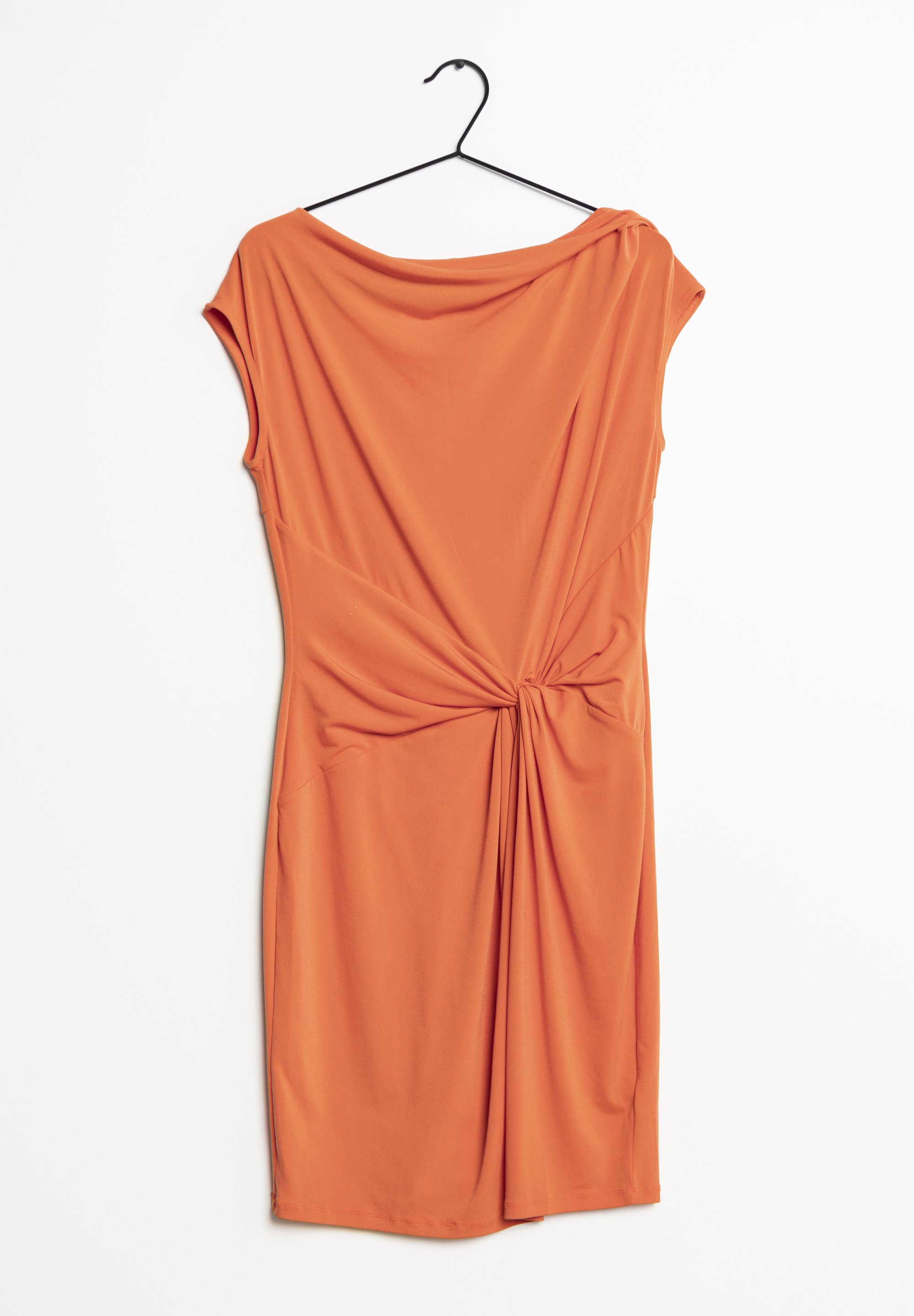 MICHAEL Michael Kors Day dress - orange - (Pre-owned) - Zalando.ie MICHAEL Michael Kors Day dress - orange - (Pre-owned) - Zalando.ie