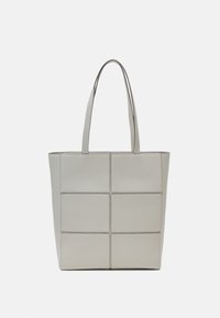 Esprit HANDBAG - Cabas - ice