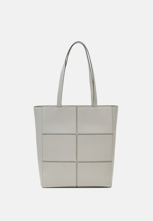 HANDBAG - Cabas - ice