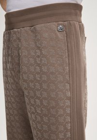 JOOP! TAMAS - Trainingsbroek - taupe